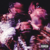 Key Glock - Project X