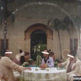 Benny The Butcher - The Plugs I Met 2.5