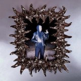 Farce - The Label