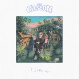 Jjerome87 - The Canyon