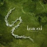 Lunatic Soul - Transition II
