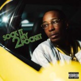 Rome Streetz - Sock It 2 My Pocket