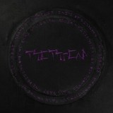 Willow - The Thread