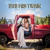 Shania Twain - Little Miss Twain