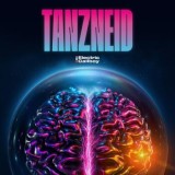 Electric Callboy - Tanzneid