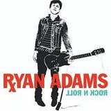 Ryan Adams - Rock'n'Roll