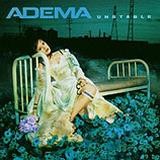 Adema - Unstable