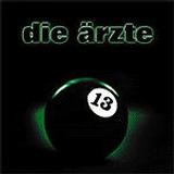 Die Ärzte - 13