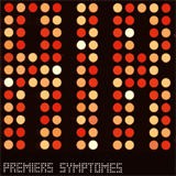 Air - Premiers Symptomes