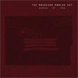 The American Analog Set - Promise Of Love