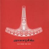 Amorphis - Far From The Sun