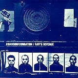 Asian Dub Foundation - Rafis Revenge