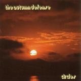 The Autumn Defence - Circles