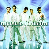 Backstreet Boys - Millennium