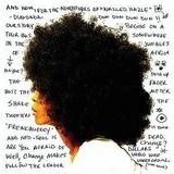 Erykah Badu - World Wide Underground