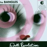 The Bangles - Doll Revolution