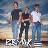 BBMAK - Into Your Head