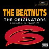 The Beatnuts - Present: The Originators