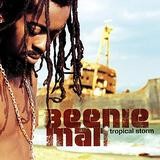 Beenie Man - Tropical Storm