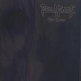 Bella Morte - The Quiet