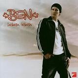 Ben - Leben Leben