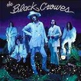 The Black Crowes - By Your Side