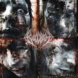 Bloodbath - Resurrection Through Carnage
