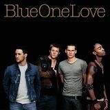 Blue - One Love