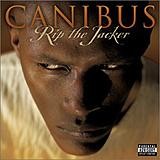 Canibus - Rip The Jacker