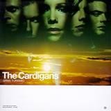 Cardigans - Gran Turismo