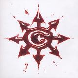 Chimaira - The Impossibility Of Reason