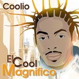 Coolio - El Cool Magnifico