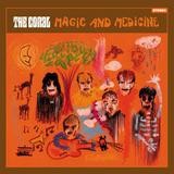 The Coral - Magic And Medicine