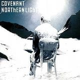Covenant - Northern Light