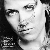 Sheryl Crow - The Globe Sessions