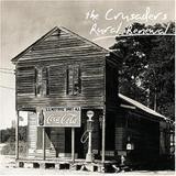 The Crusaders - Rural Renewal