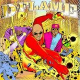 D-Flame - Unaufhaltsam