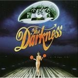 The Darkness - Permission To Land
