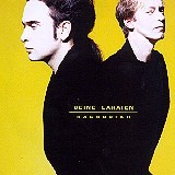 Deine Lakaien - Kasmodiah