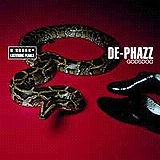 DePhazz - Godsdog