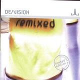 De/Vision - Remixed