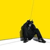 Dizzee Rascal - Boy In Da Corner