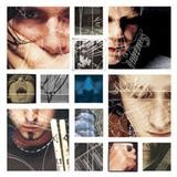 Doubledrive - Blue In The Face