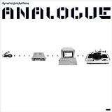 Dynamo Productions - Analogue