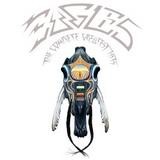 Eagles - The Complete Greatest Hits