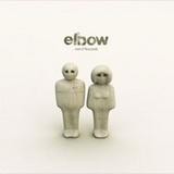 Elbow - Cast Of Thousands