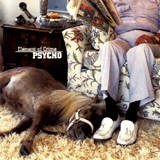 Element Of Crime - Psycho