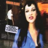 Hanin Elias - No Games No Fun