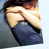 Elisa - Elisa