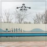 Emil Bulls - Porcelain